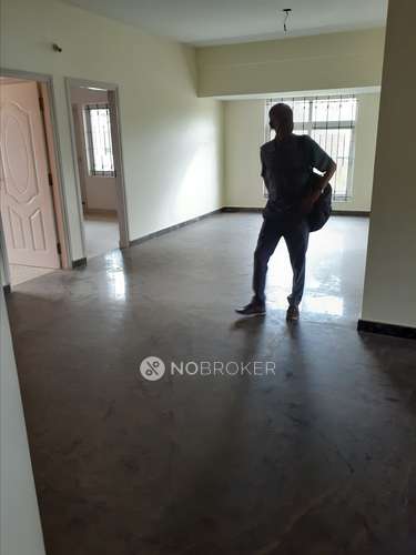 3 BHK Flat In Kiran And Kashi Ranchos For Sale  In Doddaballapur