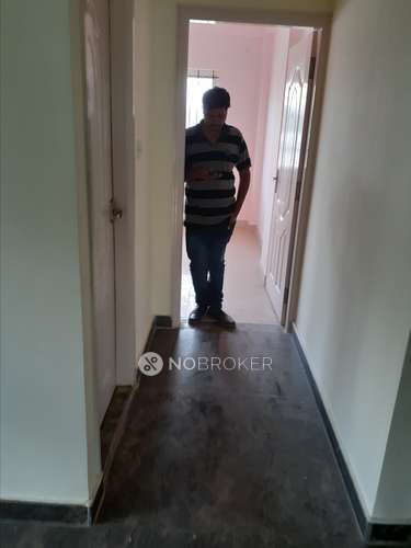 3 BHK Flat In Kiran And Kashi Ranchos For Sale  In Doddaballapur