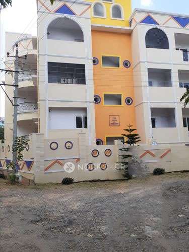3 BHK Flat In Kiran And Kashi Ranchos For Sale  In Doddaballapur