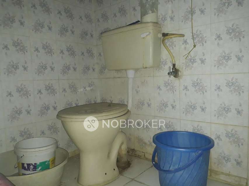 2 BHK Flat In Sri Guru Krupa Residency For Sale  In Ferozguda, Bowenpally