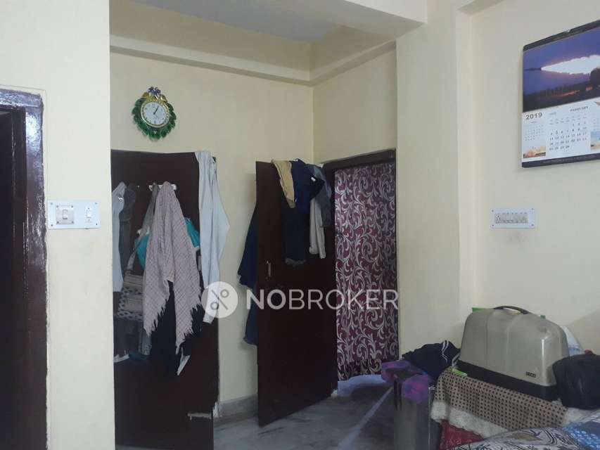 2 BHK Flat In Sri Guru Krupa Residency For Sale  In Ferozguda, Bowenpally