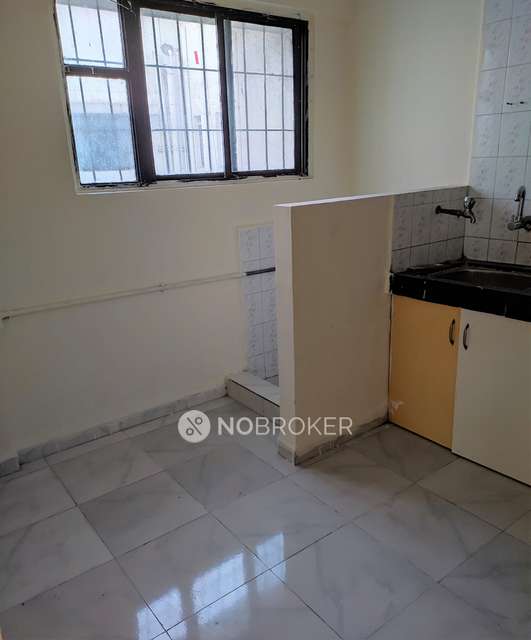 2 BHK Flat In Neco Gardens for Rent  In Viman Nagar