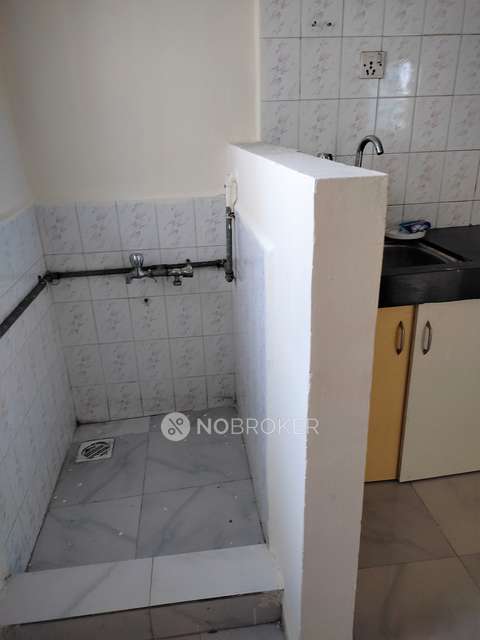 2 BHK Flat In Neco Gardens for Rent  In Viman Nagar