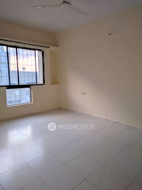 2 BHK Flat In Neco Gardens for Rent  In Viman Nagar