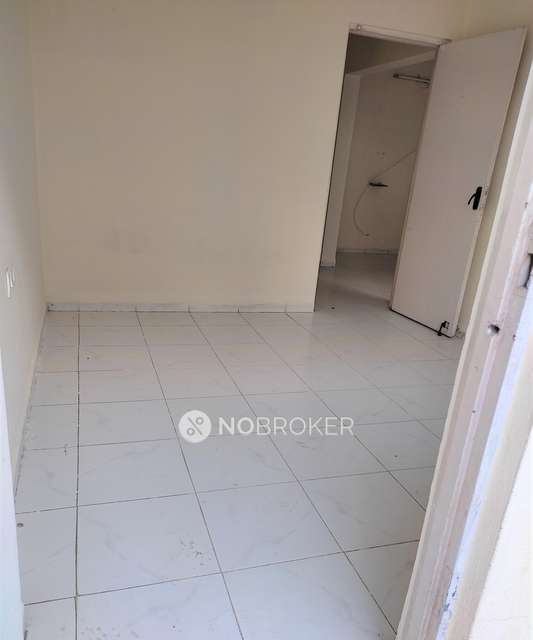 2 BHK Flat In Neco Gardens for Rent  In Viman Nagar