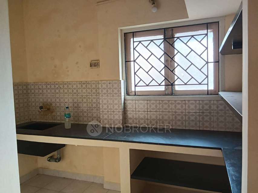 2 BHK House for Rent  In Ayanavaram