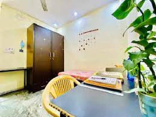 PG for Girls in Vijay Nagar