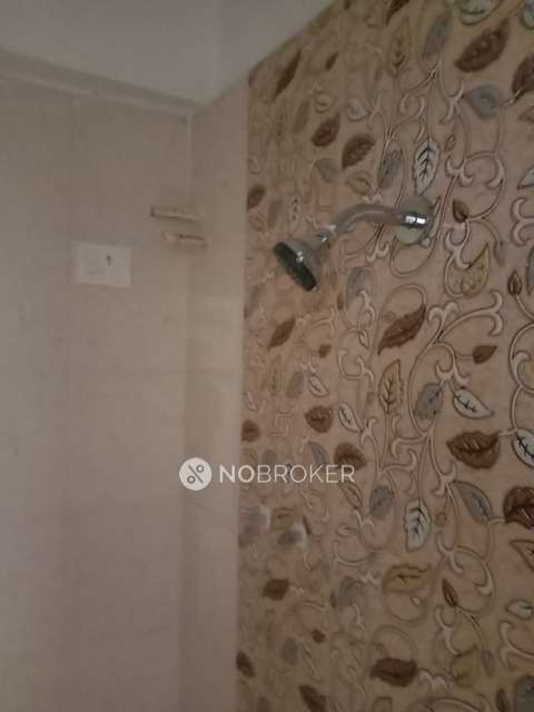 1 RK Flat In Akshar Atmiya Heights For Sale  In Sonivali