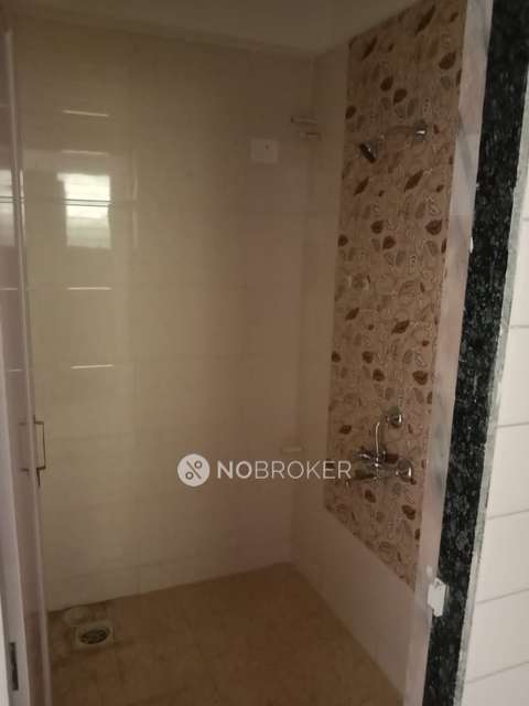 1 RK Flat In Akshar Atmiya Heights For Sale  In Sonivali