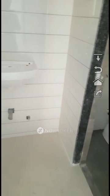 1 RK Flat In Akshar Atmiya Heights For Sale  In Sonivali