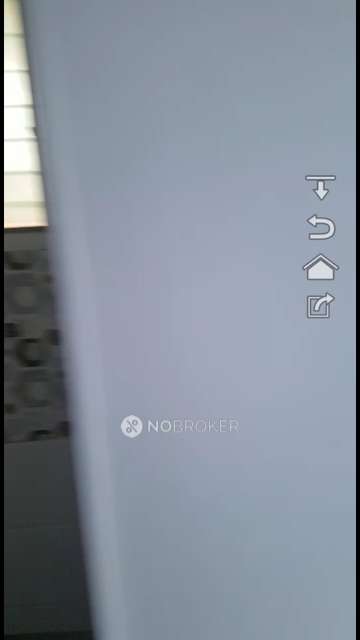 1 RK Flat In Akshar Atmiya Heights For Sale  In Sonivali