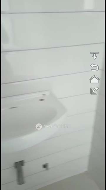 1 RK Flat In Akshar Atmiya Heights For Sale  In Sonivali