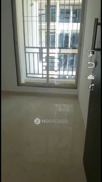 1 RK Flat In Akshar Atmiya Heights For Sale  In Sonivali