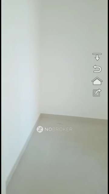 1 RK Flat In Akshar Atmiya Heights For Sale  In Sonivali