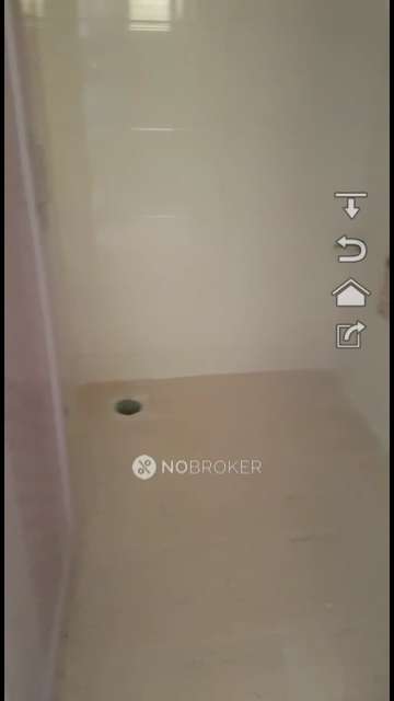 1 RK Flat In Akshar Atmiya Heights For Sale  In Sonivali