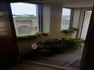 2 BHK Flat In Vars Emerald Apartments For Sale  In Mahadevapura