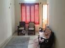 2 BHK Flat In Vars Emerald Apartments For Sale  In Mahadevapura
