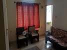 2 BHK Flat In Vars Emerald Apartments For Sale  In Mahadevapura