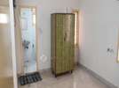 2 BHK Flat In Vars Emerald Apartments For Sale  In Mahadevapura