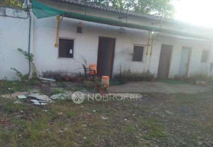 Industrial Shed in Chikhali, Pune for Rent 