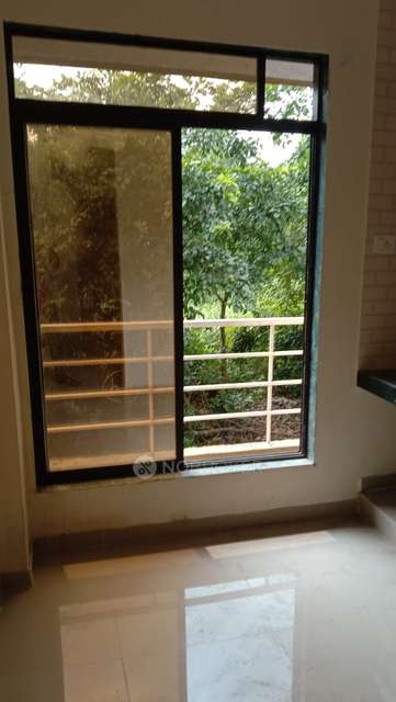 1 BHK Flat In Icchapurti Residency For Sale  In Kewale