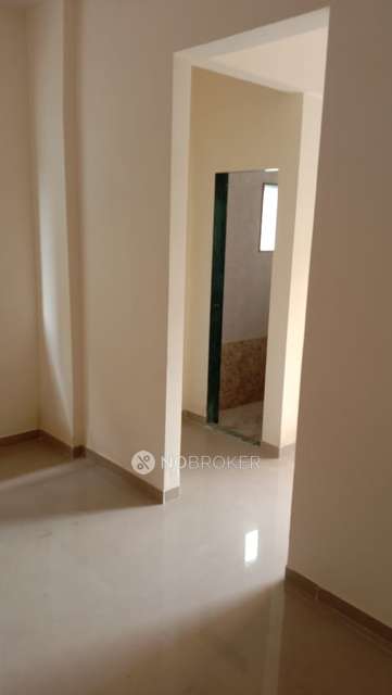 1 BHK Flat In Icchapurti Residency For Sale  In Kewale