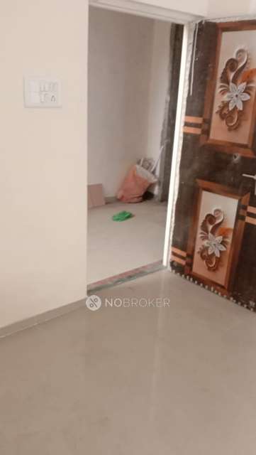 1 BHK Flat In Icchapurti Residency For Sale  In Kewale