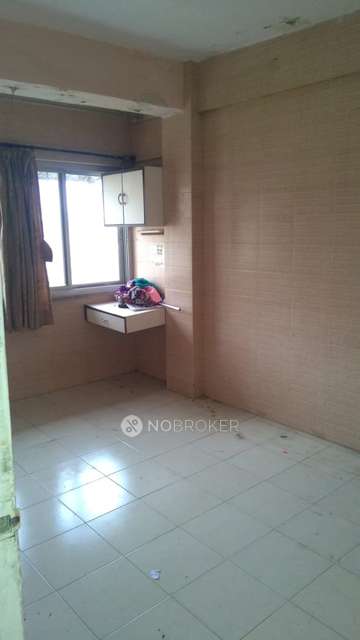 2 BHK Flat In Damodar Park Apartment For Sale  In Ghatkopar West