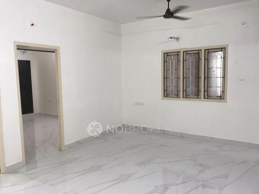 2 BHK Flat In Dhivyam Apartment, for Rent  In Virugambakkam
