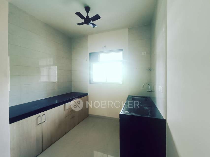 2 BHK Flat In  Mauli Apartment for Rent  In Baner