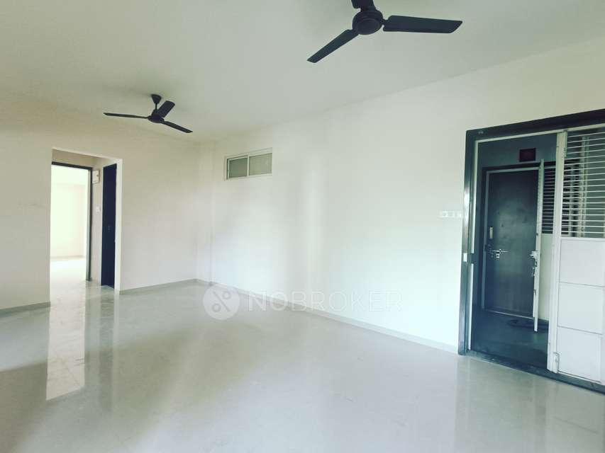 2 BHK Flat In  Mauli Apartment for Rent  In Baner