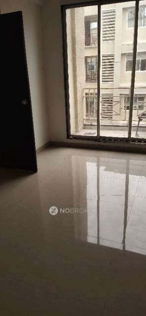 1 BHK Flat In Royal Castle For Sale  In Ambernath