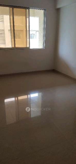 1 BHK Flat In Royal Castle For Sale  In Ambernath