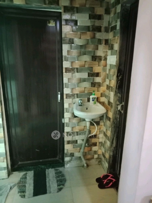 1 BHK Flat In Suraj Plaza For Sale  In  Kalyan East