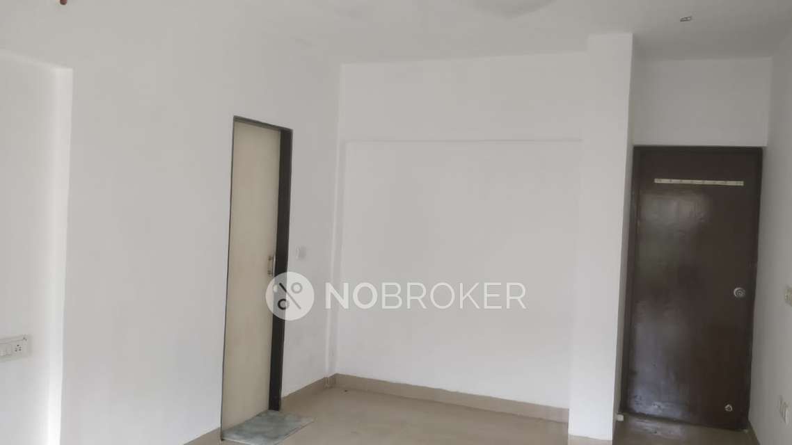 2 BHK Flat In Metro Residency,  For Sale  In Kalyan East