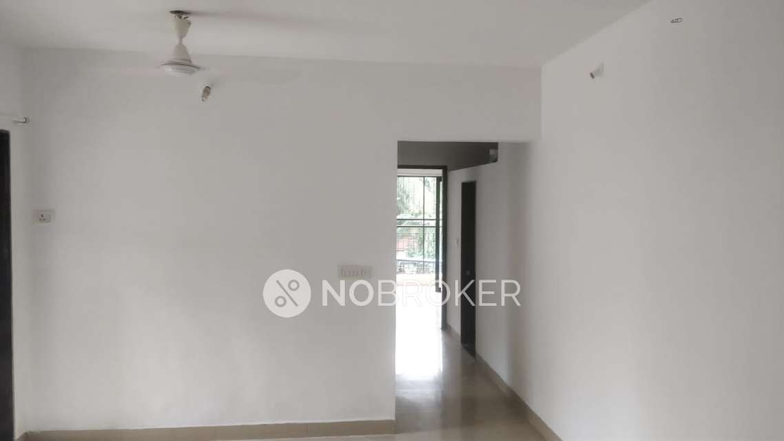 2 BHK Flat In Metro Residency,  For Sale  In Kalyan East