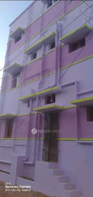3 BHK House for Rent  In Anakaputhur