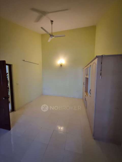 3 BHK Villa In Purva Parkridge For Sale  In Marathahalli