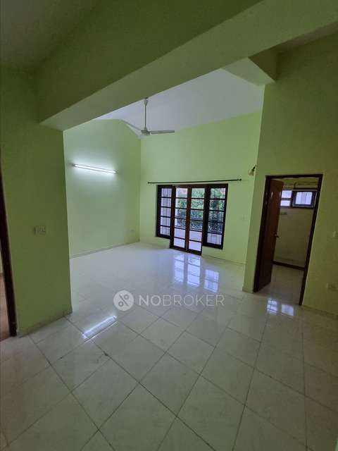 3 BHK Villa In Purva Parkridge For Sale  In Marathahalli