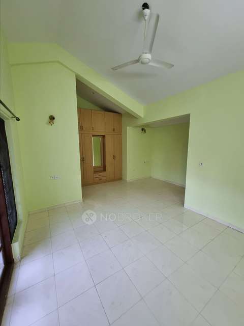 3 BHK Villa In Purva Parkridge For Sale  In Marathahalli