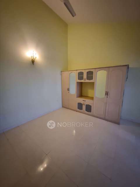 3 BHK Villa In Purva Parkridge For Sale  In Marathahalli