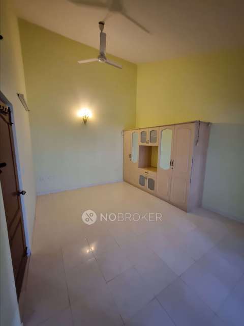 3 BHK Villa In Purva Parkridge For Sale  In Marathahalli