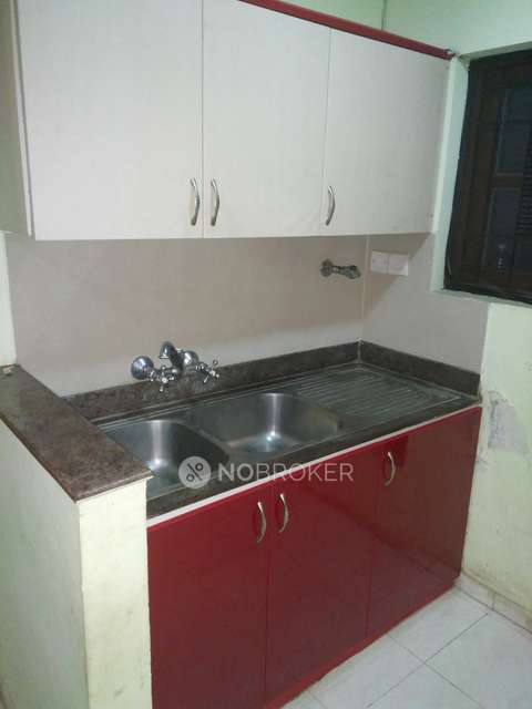 3 BHK Villa In Purva Parkridge For Sale  In Marathahalli