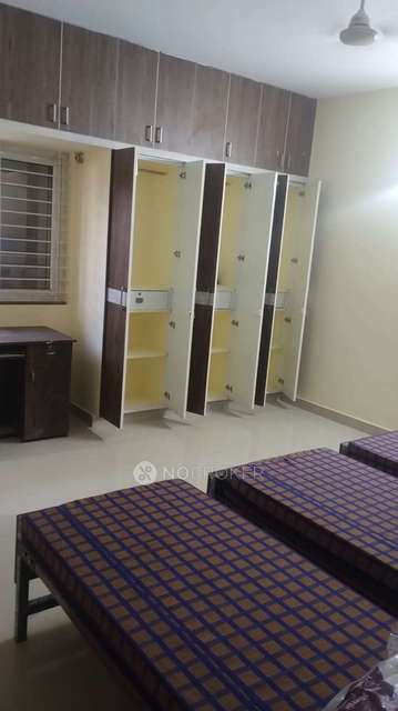 PG for Boys in Banaswadi