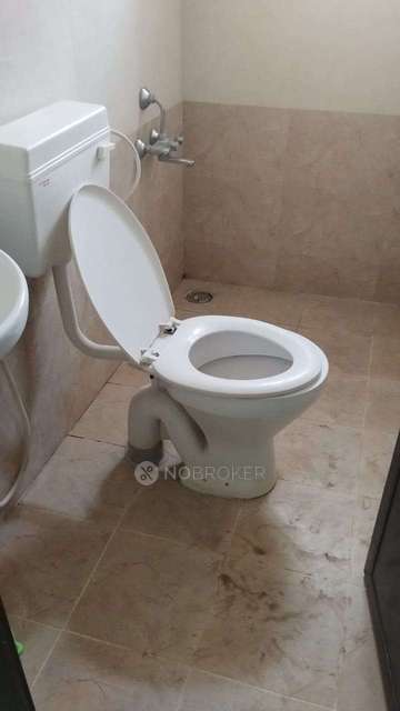 PG for Boys in Banaswadi