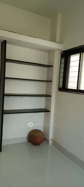 1 BHK House for Rent  In Manjari Budruk