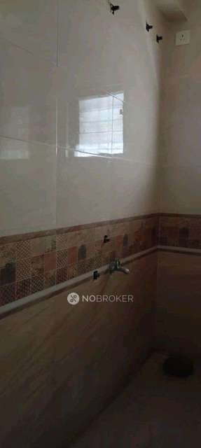 1 BHK House for Rent  In Manjari Budruk