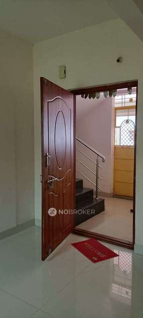 1 BHK House for Rent  In Manjari Budruk