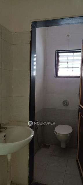 1 BHK House for Rent  In Manjari Budruk