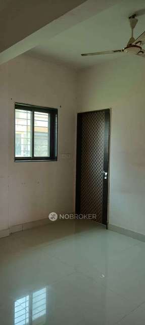 1 BHK House for Rent  In Manjari Budruk